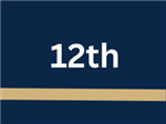 12th grade logo